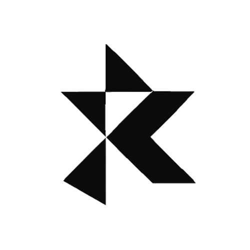 Refyn Logo