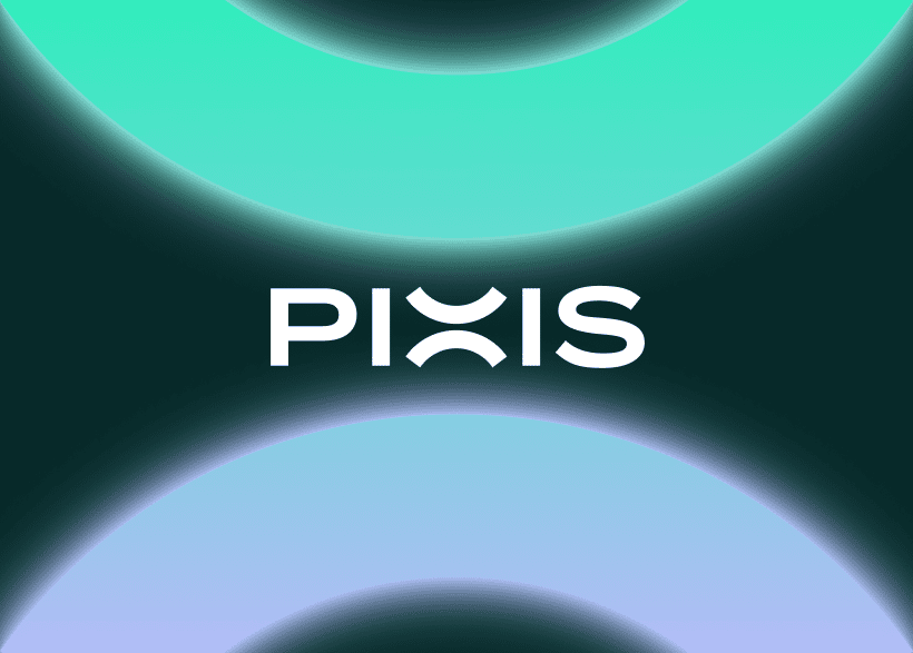 Pixis