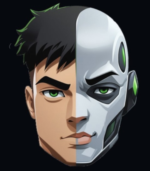 AgentRise